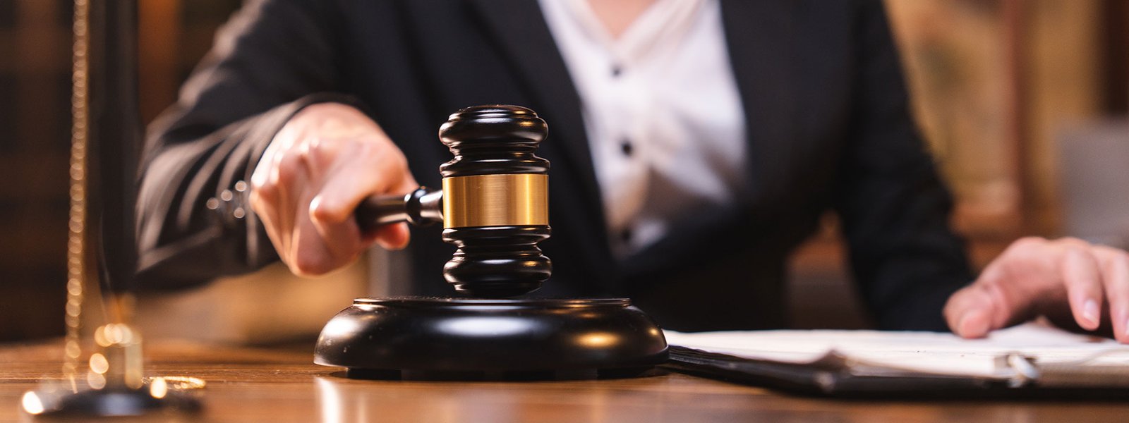 Servicios jurídicos en Costa del Sol