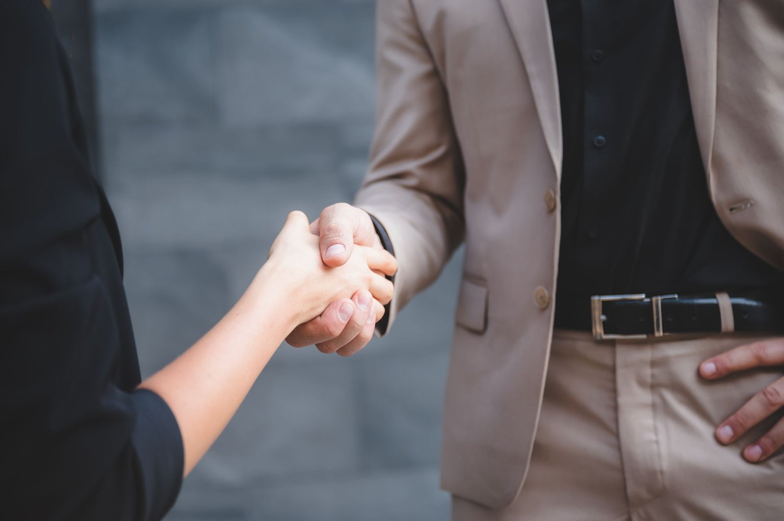 Servicios jurídicos en Costa del Sol